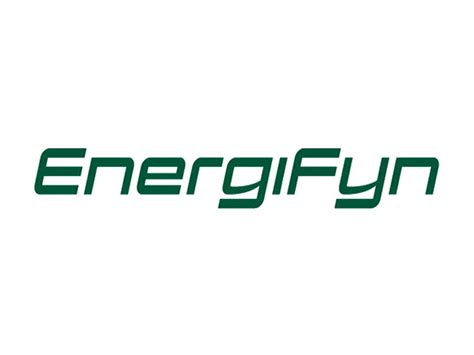 energi fyn driftstatus|VoresElnet